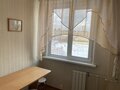Продажа квартиры: Екатеринбург, ул. Седова, 17 (Новая Сортировка) - Фото 3