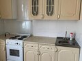 Продажа квартиры: Екатеринбург, ул. Седова, 17 (Новая Сортировка) - Фото 4