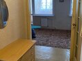 Продажа квартиры: Екатеринбург, ул. Седова, 17 (Новая Сортировка) - Фото 5