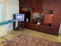 Продажа квартиры: Екатеринбург, ул. Седова, 17 (Новая Сортировка) - Фото 6