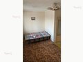 Продажа квартиры: Екатеринбург, ул. Седова, 17 (Новая Сортировка) - Фото 7