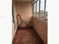 Продажа квартиры: Екатеринбург, ул. Седова, 17 (Новая Сортировка) - Фото 8