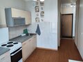 Аренда квартиры: Екатеринбург, ул. Мира, 41 (Автовокзал) - Фото 1