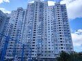 Аренда квартиры: Екатеринбург, ул. Мира, 41 (Автовокзал) - Фото 2