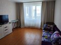 Аренда квартиры: Екатеринбург, ул. Мира, 41 (Автовокзал) - Фото 3