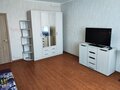 Аренда квартиры: Екатеринбург, ул. Мира, 41 (Автовокзал) - Фото 4