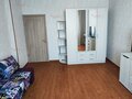 Аренда квартиры: Екатеринбург, ул. Мира, 41 (Автовокзал) - Фото 5