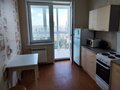 Аренда квартиры: Екатеринбург, ул. Мира, 41 (Автовокзал) - Фото 7