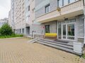 Продажа квартиры: Екатеринбург, ул. Академика Семихатова, 6 (УНЦ) - Фото 1