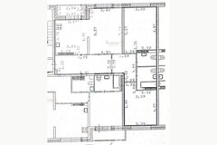 Екатеринбург, ул. Академика Семихатова, 6 (УНЦ) - фото квартиры