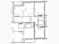Продажа квартиры: Екатеринбург, ул. Академика Семихатова, 6 (УНЦ) - Фото 1