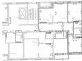 Продажа квартиры: Екатеринбург, ул. Академика Семихатова, 6 (УНЦ) - Фото 2