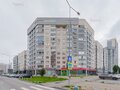 Продажа квартиры: Екатеринбург, ул. Академика Семихатова, 6 (УНЦ) - Фото 3