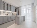 Продажа квартиры: Екатеринбург, ул. Академика Семихатова, 6 (УНЦ) - Фото 3