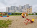Продажа квартиры: Екатеринбург, ул. Академика Семихатова, 6 (УНЦ) - Фото 4