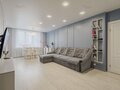 Продажа квартиры: Екатеринбург, ул. Академика Семихатова, 6 (УНЦ) - Фото 4