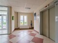 Продажа квартиры: Екатеринбург, ул. Академика Семихатова, 6 (УНЦ) - Фото 5