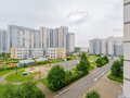 Продажа квартиры: Екатеринбург, ул. Академика Семихатова, 6 (УНЦ) - Фото 6