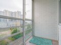Продажа квартиры: Екатеринбург, ул. Академика Семихатова, 6 (УНЦ) - Фото 8