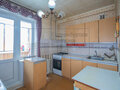 Продажа квартиры: Екатеринбург, ул. Гражданская, 2 (Вокзальный) - Фото 1