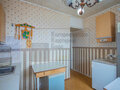 Продажа квартиры: Екатеринбург, ул. Гражданская, 2 (Вокзальный) - Фото 3