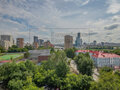 Продажа квартиры: Екатеринбург, ул. Гражданская, 2 (Вокзальный) - Фото 5