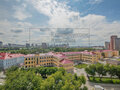 Продажа квартиры: Екатеринбург, ул. Гражданская, 2 (Вокзальный) - Фото 6