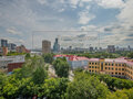 Продажа квартиры: Екатеринбург, ул. Гражданская, 2 (Вокзальный) - Фото 7