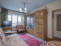 Продажа квартиры: Екатеринбург, ул. Гражданская, 2 (Вокзальный) - Фото 8