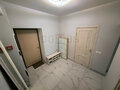 Продажа квартиры: Екатеринбург, ул. Машинная, 1 Б к 2 (Автовокзал) - Фото 1