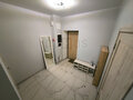 Продажа квартиры: Екатеринбург, ул. Машинная, 1 Б к 2 (Автовокзал) - Фото 2