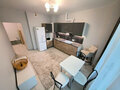 Продажа квартиры: Екатеринбург, ул. Машинная, 1 Б к 2 (Автовокзал) - Фото 3