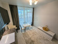 Продажа квартиры: Екатеринбург, ул. Машинная, 1 Б к 2 (Автовокзал) - Фото 5