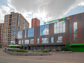 Аренда торговой площади: Екатеринбург, ул. Машинистов, 1 (Заречный) - Фото 1