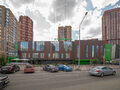 Аренда торговой площади: Екатеринбург, ул. Машинистов, 1 (Заречный) - Фото 3