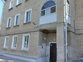 Продажа квартиры: г. Каменск-Уральский, ул. Беляева, 15 (городской округ Каменский) - Фото 2