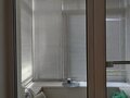 Продажа квартиры: г. Каменск-Уральский, ул. Беляева, 15 (городской округ Каменский) - Фото 4