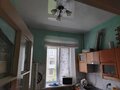 Продажа квартиры: г. Каменск-Уральский, ул. Беляева, 15 (городской округ Каменский) - Фото 5