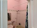 Продажа квартиры: г. Каменск-Уральский, ул. Беляева, 15 (городской округ Каменский) - Фото 7