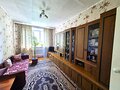 Продажа квартиры: г. Камышлов, ул. Заводская, 23 (городской округ Камышловский) - Фото 1