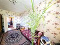 Продажа квартиры: г. Камышлов, ул. Заводская, 23 (городской округ Камышловский) - Фото 2