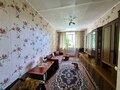 Продажа квартиры: г. Камышлов, ул. Заводская, 23 (городской округ Камышловский) - Фото 3