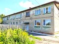 Продажа квартиры: г. Камышлов, ул. Заводская, 23 (городской округ Камышловский) - Фото 5