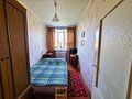 Продажа квартиры: г. Камышлов, ул. Заводская, 23 (городской округ Камышловский) - Фото 6