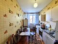 Продажа квартиры: г. Камышлов, ул. Заводская, 23 (городской округ Камышловский) - Фото 7