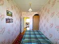 Продажа квартиры: г. Камышлов, ул. Заводская, 23 (городской округ Камышловский) - Фото 8