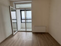Продажа квартиры: Екатеринбург, ул. Новосинарский, 7 (Птицефабрика) - Фото 1