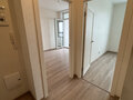 Продажа квартиры: Екатеринбург, ул. Новосинарский, 7 (Птицефабрика) - Фото 5