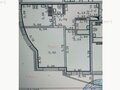 Продажа квартиры: Екатеринбург, ул. Пехотинцев, 4/2 (Новая Сортировка) - Фото 1