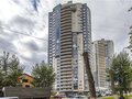 Продажа квартиры: Екатеринбург, ул. Пехотинцев, 4/2 (Новая Сортировка) - Фото 2